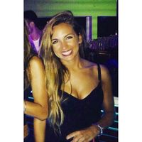 Fotos de Anita García