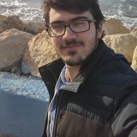 Fotos de Oğuz Altan