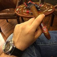 Hesham Alaa的照片