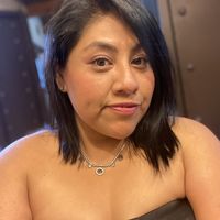 Zdjęcia użytkownika Karla Lizbeth