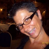 Viviana Vocos的照片