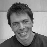 Raphael Cousin的照片