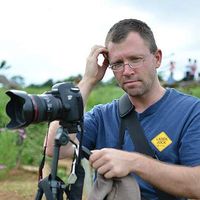 Fotos de Marco Seidel