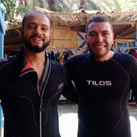 Fotos de Mohamed Farouk