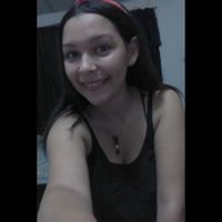 Paola Paternina的照片