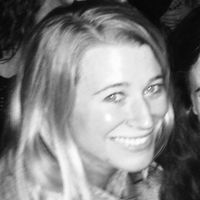 Astrid van den Brandhof's Photo