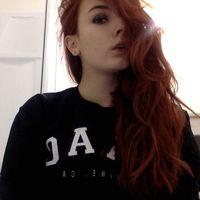 Celia Teisseire的照片