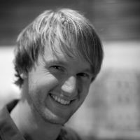 Emanuel Herrero的照片