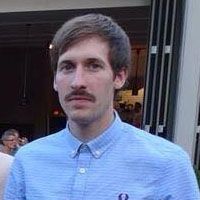 Thomasý Brakovich的照片