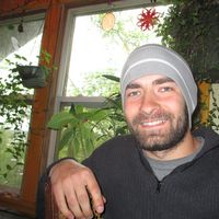 Fotos de Zach Sylvester