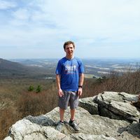 Фотографии пользователя Nathan Burium