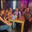 Jodation Time in Bier's picture