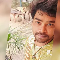 Venkat Bhuvanasi的照片