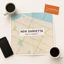 Weekly Meeting For ND Cs's picture