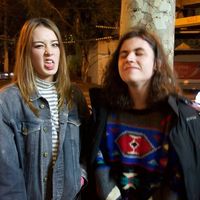 Taylor Brown's Photo