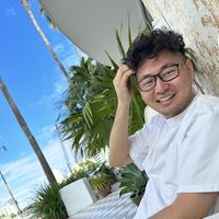 Photos de Aman Seidakmatov