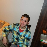 Juan Yegros的照片