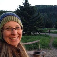 Aubrey Fennewald的照片