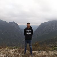 Photos de Emmanuel  Galvan