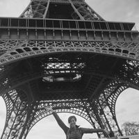 Mollie Driscoll's Photo