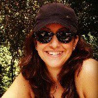 Fotos de Sevda Sevimlier