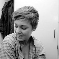 Fotos de Sanne Sehlström