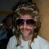 Matti-Patti Latvala's Photo