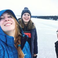 Fotos de Lily  Platt