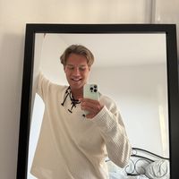 Laurin Urban的照片