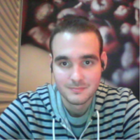 Ioannis  Chiras的照片