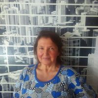 Sofia Rainbow的照片