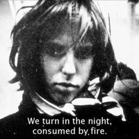 Lefteris Lefteris's Photo