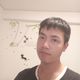 Photo de 俊