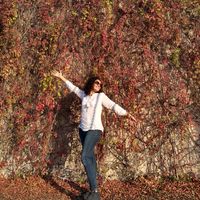 Eli Juarez Gomez的照片