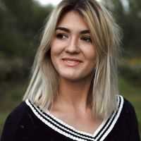 Le foto di Catherine Brackett