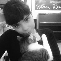 Le foto di Bianca Maria De Paoli