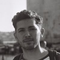 Emre Özdemir's Photo