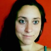 Fotos von Ailín Ontivero