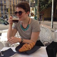 Jannika Laun的照片