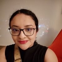 Photos de Vania Galeana