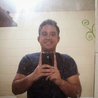 Fotos de carlos  ventura