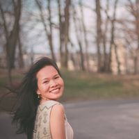 Photos de QuynhNhu Phan
