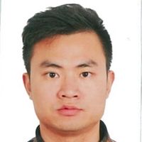 zhenqiao he的照片