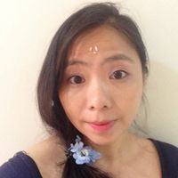 Fotos von Samantha Wong