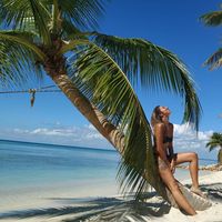 Leyre Andres的照片