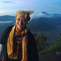 Aoise Tutty的照片