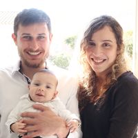 Nad Shakespeare's Photo