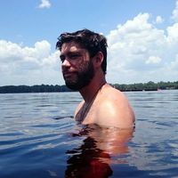 Ronaldo Alves的照片