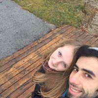 Fotos de Franziska Donauer