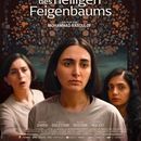 Foto de Kino : Film Die Saat des heiligen Feigenbaums.    